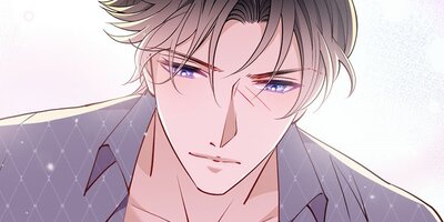 �櫓���ꥷ�󥰥�ޥޤκƲ� ��71�áڥե륫�顼��