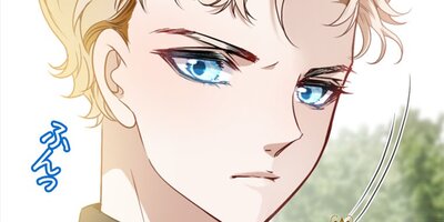 �櫓���ꥷ�󥰥�ޥޤκƲ� ��72�áڥե륫�顼��