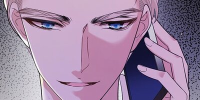 �櫓���ꥷ�󥰥�ޥޤκƲ� ��73�áڥե륫�顼��