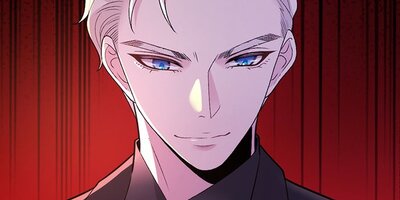 �櫓���ꥷ�󥰥�ޥޤκƲ� ��74�áڥե륫�顼��