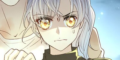 �櫓���ꥷ�󥰥�ޥޤκƲ� ��75�áڥե륫�顼��