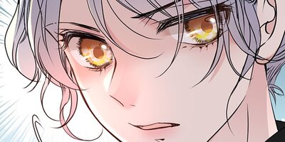 �櫓���ꥷ�󥰥�ޥޤκƲ� ��76�áڥե륫�顼��