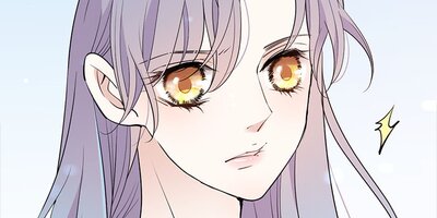 �櫓���ꥷ�󥰥�ޥޤκƲ� ��77�áڥե륫�顼��