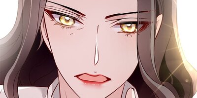 �櫓���ꥷ�󥰥�ޥޤκƲ� ��78�áڥե륫�顼��