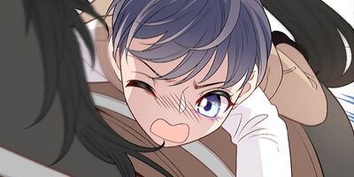 �櫓���ꥷ�󥰥�ޥޤκƲ� ��79�áڥե륫�顼��