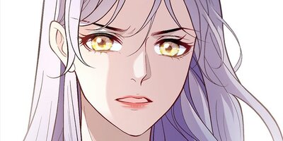 �櫓���ꥷ�󥰥�ޥޤκƲ� ��80�áڥե륫�顼��