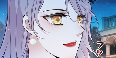 �櫓���ꥷ�󥰥�ޥޤκƲ� ��83�áڥե륫�顼��