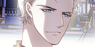 �櫓���ꥷ�󥰥�ޥޤκƲ� ��84�áڥե륫�顼��