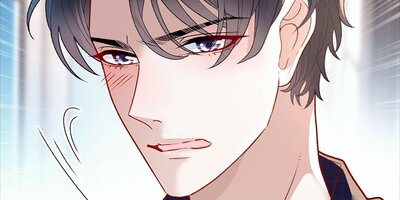 �櫓���ꥷ�󥰥�ޥޤκƲ� ��85�áڥե륫�顼��