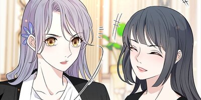 �櫓���ꥷ�󥰥�ޥޤκƲ� ��86�áڥե륫�顼��