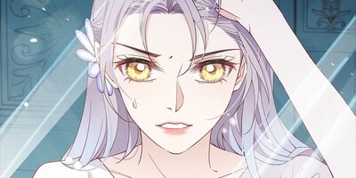 �櫓���ꥷ�󥰥�ޥޤκƲ� ��87�áڥե륫�顼��