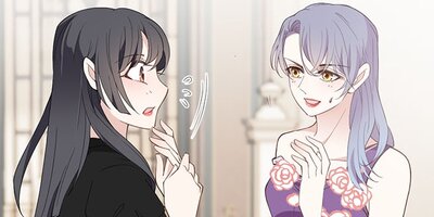 �櫓���ꥷ�󥰥�ޥޤκƲ� ��88�áڥե륫�顼��