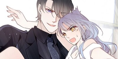 �櫓���ꥷ�󥰥�ޥޤκƲ� ��91�áڥե륫�顼��