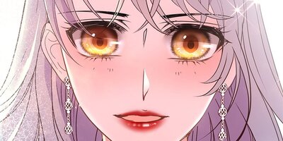 �櫓���ꥷ�󥰥�ޥޤκƲ� ��92�áڥե륫�顼��