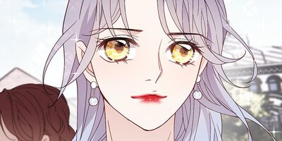 �櫓���ꥷ�󥰥�ޥޤκƲ� ��93�áڥե륫�顼��