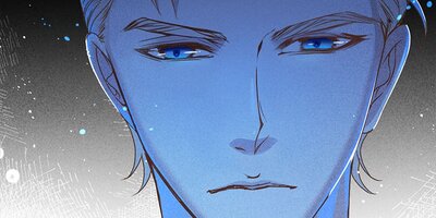 �櫓���ꥷ�󥰥�ޥޤκƲ� ��96�áڥե륫�顼��