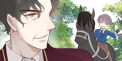 �櫓���ꥷ�󥰥�ޥޤκƲ� ��98�áڥե륫�顼��