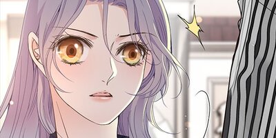 �櫓���ꥷ�󥰥�ޥޤκƲ� ��99�áڥե륫�顼��