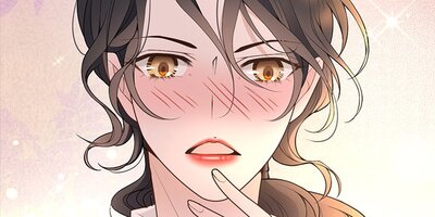 �櫓���ꥷ�󥰥�ޥޤκƲ� ��100�áڥե륫�顼��