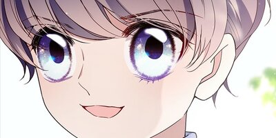 �櫓���ꥷ�󥰥�ޥޤκƲ� ��101�áڥե륫�顼��