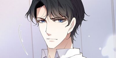 �櫓���ꥷ�󥰥�ޥޤκƲ� ��102�áڥե륫�顼��