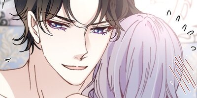 �櫓���ꥷ�󥰥�ޥޤκƲ� ��104�áڥե륫�顼��