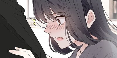 �櫓���ꥷ�󥰥�ޥޤκƲ� ��105�áڥե륫�顼��