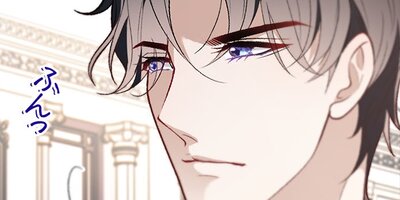 �櫓���ꥷ�󥰥�ޥޤκƲ� ��106�áڥե륫�顼��