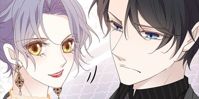 �櫓���ꥷ�󥰥�ޥޤκƲ� ��107�áڥե륫�顼��