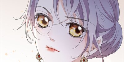 �櫓���ꥷ�󥰥�ޥޤκƲ� ��108�áڥե륫�顼��