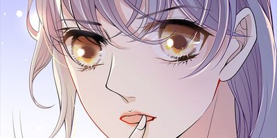 �櫓���ꥷ�󥰥�ޥޤκƲ� ��112�áڥե륫�顼��