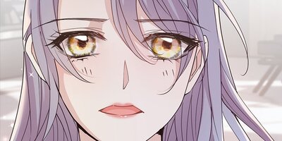 �櫓���ꥷ�󥰥�ޥޤκƲ� ��113�áڥե륫�顼��