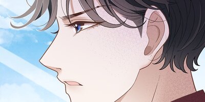 �櫓���ꥷ�󥰥�ޥޤκƲ� ��114�áڥե륫�顼��