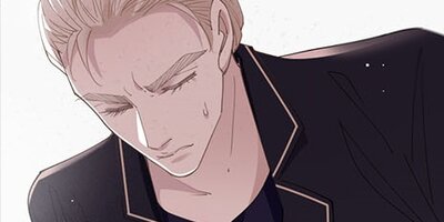 �櫓���ꥷ�󥰥�ޥޤκƲ� ��115�áڥե륫�顼��