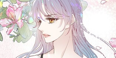 �櫓���ꥷ�󥰥�ޥޤκƲ� ��116�áڥե륫�顼��