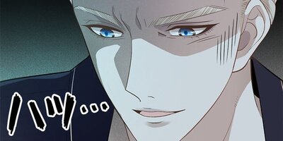 �櫓���ꥷ�󥰥�ޥޤκƲ� ��117�áڥե륫�顼��