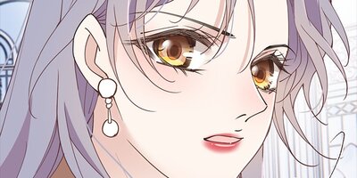 �櫓���ꥷ�󥰥�ޥޤκƲ� ��118�áڥե륫�顼��