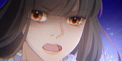 �櫓���ꥷ�󥰥�ޥޤκƲ� ��119�áڥե륫�顼��