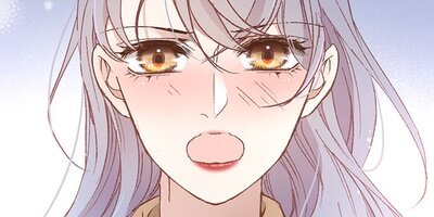 �櫓���ꥷ�󥰥�ޥޤκƲ� ��121�áڥե륫�顼��