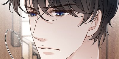 �櫓���ꥷ�󥰥�ޥޤκƲ� ��122�áڥե륫�顼��