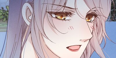 �櫓���ꥷ�󥰥�ޥޤκƲ� ��125�áڥե륫�顼��