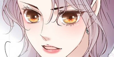 �櫓���ꥷ�󥰥�ޥޤκƲ� ��127�áڥե륫�顼��