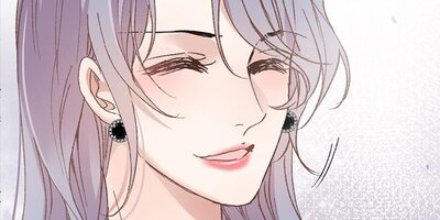 �櫓���ꥷ�󥰥�ޥޤκƲ� ��128�áڥե륫�顼��