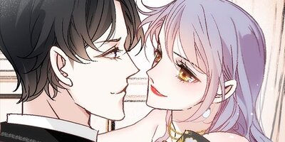 �櫓���ꥷ�󥰥�ޥޤκƲ� ��130�áڥե륫�顼��