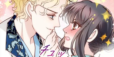 �櫓���ꥷ�󥰥�ޥޤκƲ� ��131�áڥե륫�顼��