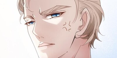 �櫓���ꥷ�󥰥�ޥޤκƲ� ��132�áڥե륫�顼��