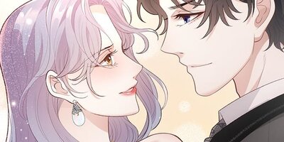 �櫓���ꥷ�󥰥�ޥޤκƲ� ��133�áڥե륫�顼��