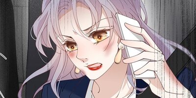 �櫓���ꥷ�󥰥�ޥޤκƲ� ��134�áڥե륫�顼��