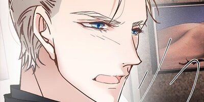 �櫓���ꥷ�󥰥�ޥޤκƲ� ��135�áڥե륫�顼��