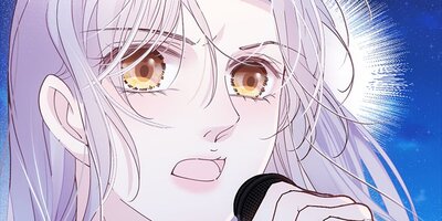 �櫓���ꥷ�󥰥�ޥޤκƲ� ��137�áڥե륫�顼��